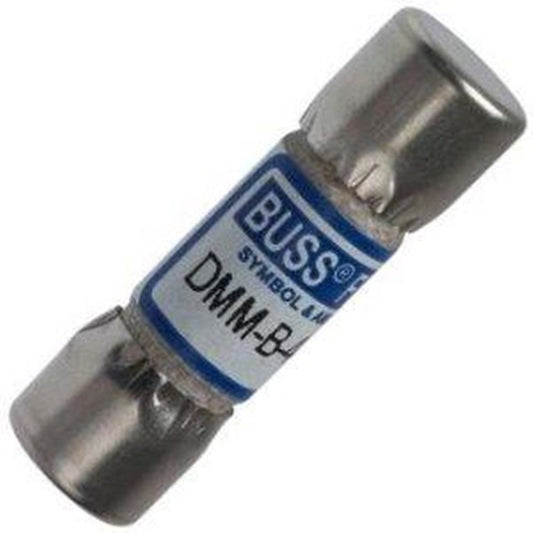 Cooper Bussmann DMM-B-44/100 DMM Fuse